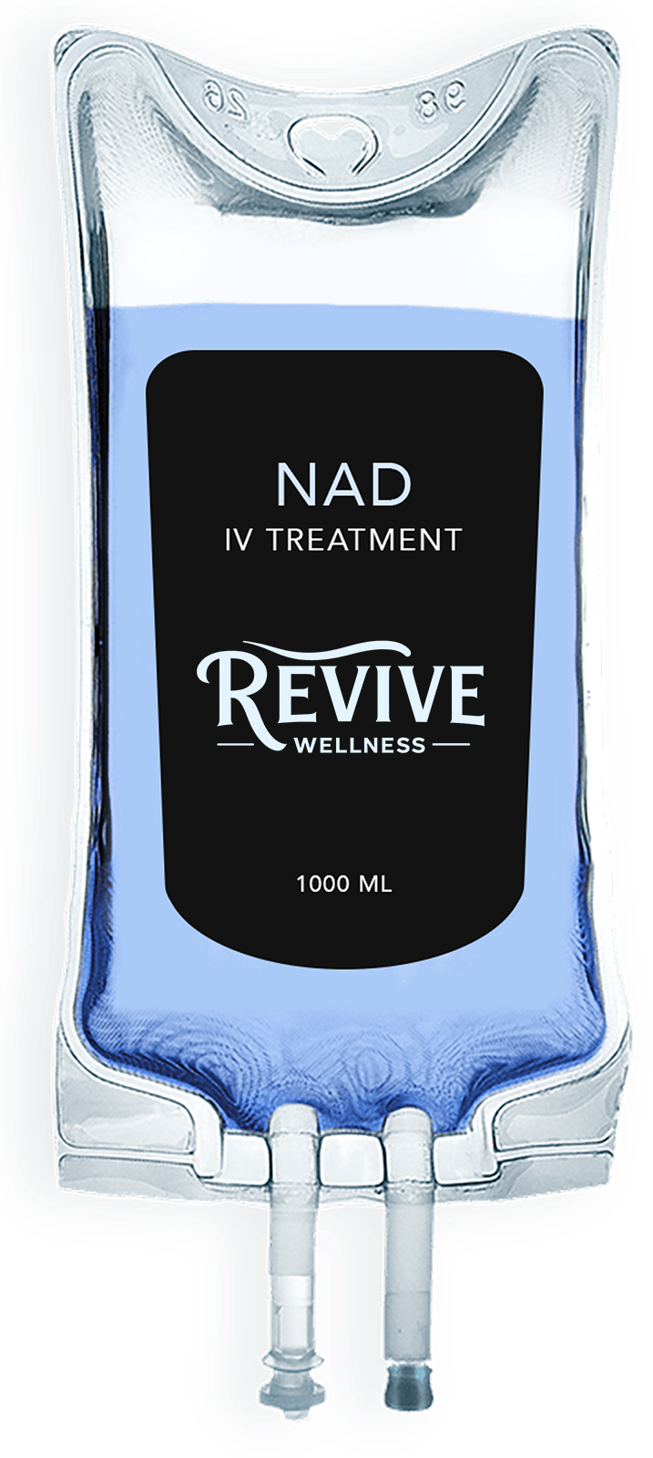 NAD IV therapy Los Angeles anti-aging cellular energy treatment