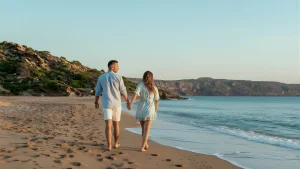 Revive Wellness concierge medical care in Los Angeles